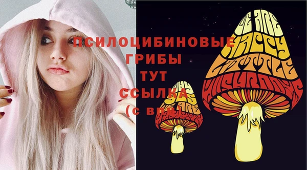 MDMA Premium VHQ Абаза