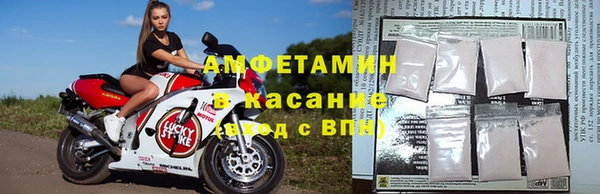 шишки Алексеевка